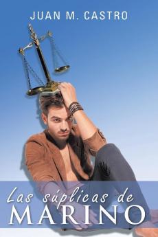 Las Suplicas de Marino