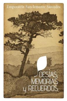 Poesias Memorias y Recuerdos