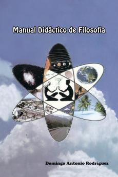 Manual Didactico de Filosofia