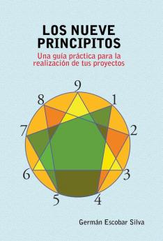 Los Nueve Principitos