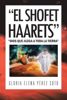 El Shofet Haarets
