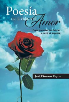 Poesia de La Vida y El Amor