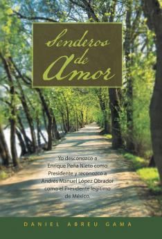 Senderos de Amor