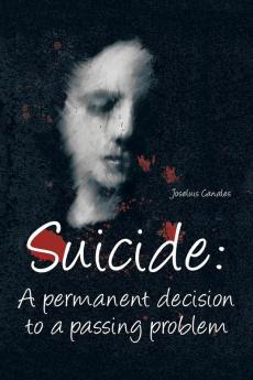 Suicide