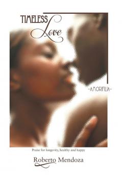 Timeless Love