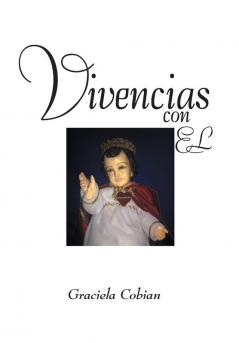 Vivencias Con El