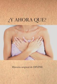 Y Ahora Que?