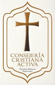 Consejeria Cristiana Activa