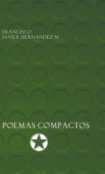 Poemas Compactos