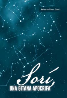 Sori Una Gitana Apocrifa
