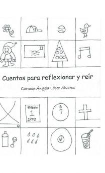 Cuentos Para Reflexionar y Reir