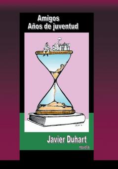 Amigos Anos de Juventud