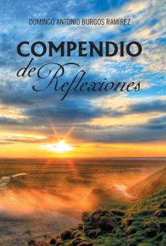 Compendio de Reflexiones