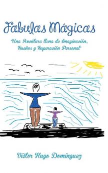 Fabulas Magicas
