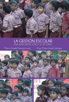 La Gestion Escolar