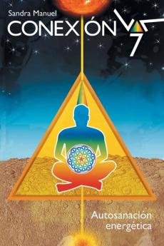 Conexión 777 (Spanish Edition)