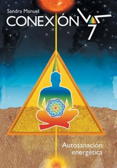 Conexión 777 (Spanish Edition)