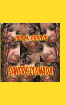 Sangre Clonada