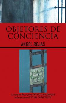 Objetores de Conciencia