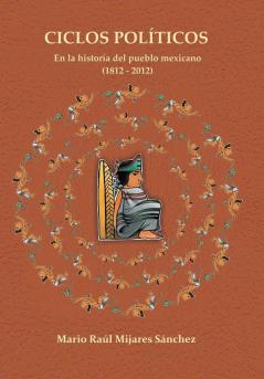 Ciclos Politicos