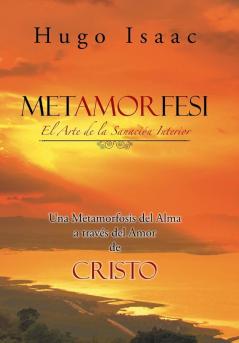 Metamorfesi