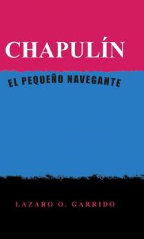 Chapulin