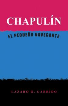 Chapulin