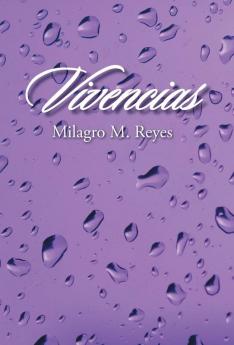 Vivencias