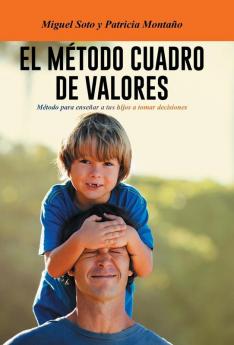 El Metodo Cuadro de Valores