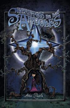 Secretos de los ��rboles