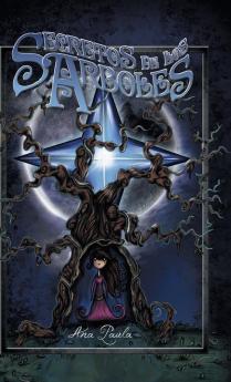 Secretos de los ��rboles