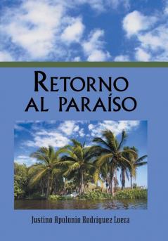 Retorno al para��so