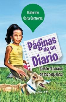 P��ginas de un Diario