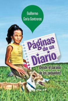 P��ginas de un Diario