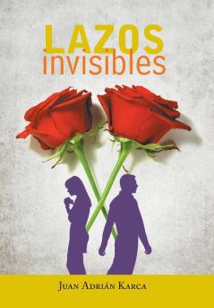 Lazos invisibles