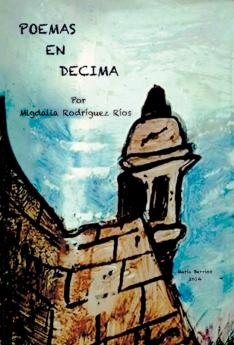 Poemas en d��cima