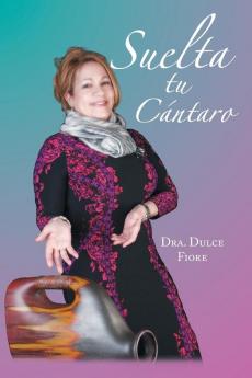 Suelta tu c��ntaro