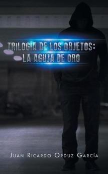 Trilog��a de los objetos