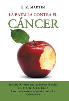 La batalla contra el c��ncer