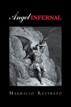 ��ngel infernal