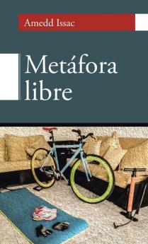 Met��fora libre