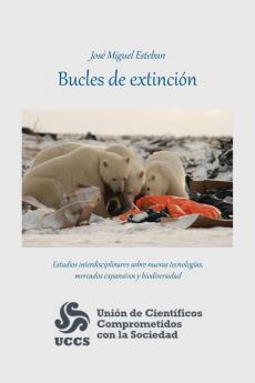 Bucles De Extinci��n