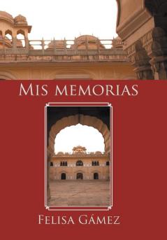 Mis memorias