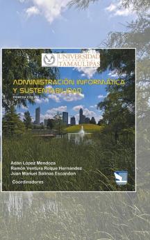 Administraci��n Inform��tica y Sustentabilidad