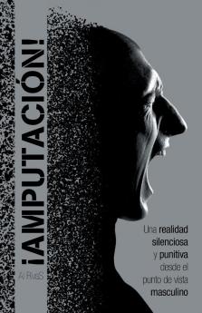 ��Amputaci��n!