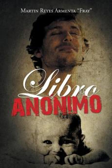 Libro an��nimo