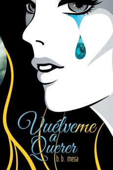 Vu��lveme a Querer