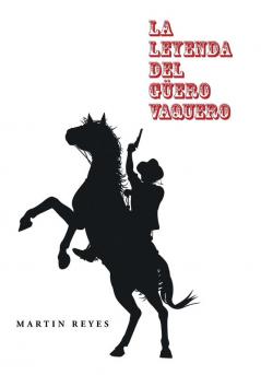La leyenda del g��ero vaquero
