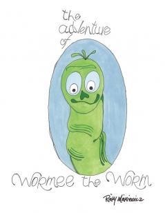 The Adventure of Wormee the Worm