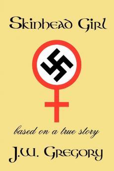 Skinhead Girl